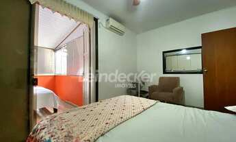 Imagem 5: Locação Apartamento PORTO ALEGRE RS Brasil