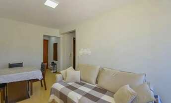 Imagem 6: Vendas Apartamento Curitiba PR