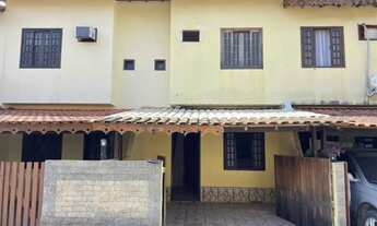 Imagem 2: IMÓVEL DE DOIS QUARTOS DISPONÍVEL PARA VENDA NO BAIRRO DE CAIOABA / NOVA IGUAÇU !!