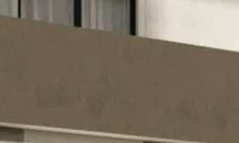 Imagem: Sobrado para Venda em São José dos Pinhais