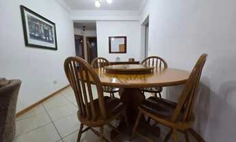 Imagem 6: Apartamento a venda Edificio Kasatu Maru - Jardim América