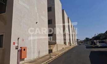 Imagem: Apartamento com ótima localização, próximo