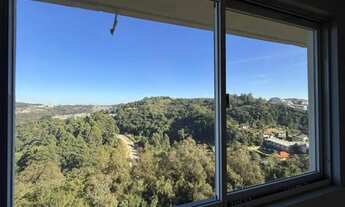 Imagem 6: CAXIAS DO SUL - Apartamento Padrão - SANTA CORONA