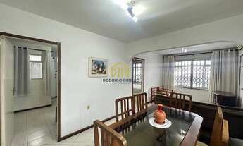 Imagem 3: Casa 04 dorm. Amplo terreno na Trindade