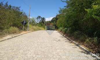 Imagem 7: Sítio à venda com 28 mil m² - Coqueiros Seco - Alagoas