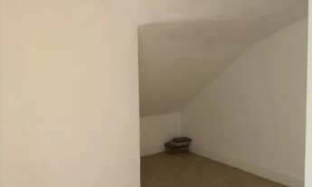 Imagem 7: Locação JK PORTO ALEGRE RS Brasil