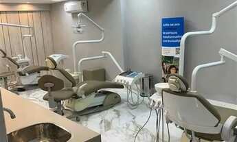 Imagem 3: 0 - Comercial/industrial 5 quartos, sendo 1 suíte