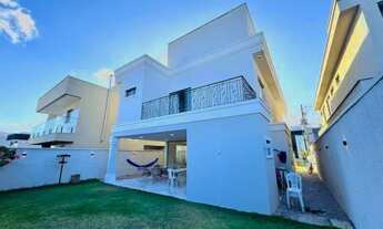 Imagem 5: Casa, Cidade Alphaville, 04 suítes