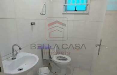 Imagem 5: Salão Comercial 102m2 + mezanino 48 m2 e 03 vagas