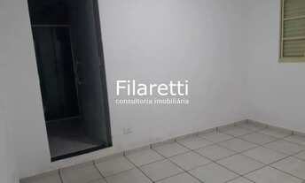 Imagem 5: Casa com Três quartos no Quiririm