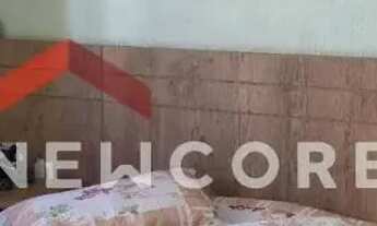 Imagem 7: Casa em Rua Cândido de Figueiredo - Santa Mônica - Belo Horizonte/MG