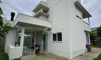 Imagem 2: Casa à venda na Barra da Lagoa