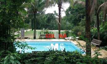 Imagem 6: Sítio à venda, 21000 m² por R$ 1.600.000,00 - Várzea das Moças - Niterói/RJ