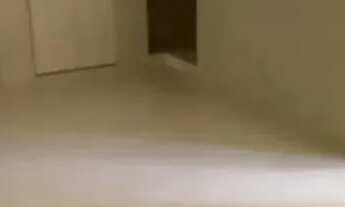 Imagem 3: Imóvel para aluguel possui 120 metros quadrados com 3 quartos em Zona 01 - Maringá - PR