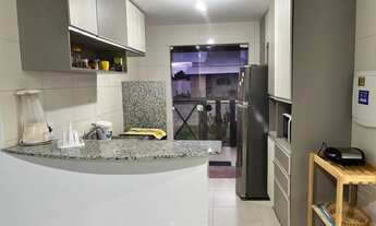 Imagem 6: REVEION PRAIA DO SACO