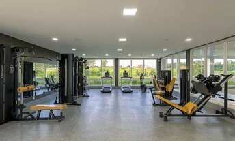 Imagem 6: Oportunidade no Condomínio Parque Ville Pinheiros!