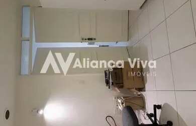 Imagem 6: Loja para venda com 38m²