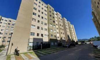 Imagem 4: Apartamento 55M² - para Alugar