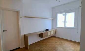 Imagem 3: 1 Dormitório em dos Edifícios de Artacho Jurado na Bela Vista para Alugar, São Paulo