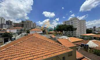 Imagem 3: Apartamento em Tucuruvi - São Paulo, SP