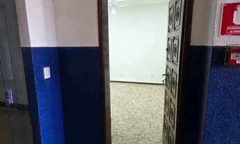 Imagem 7: Aluguel de sala 1 andar na Galeria Galvão