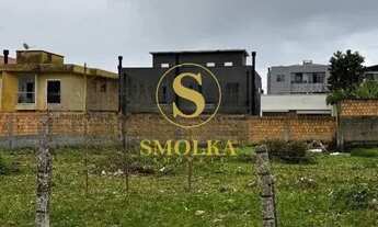 Imagem 5: Terreno à venda com 448 metros quadrados nos Ingleses