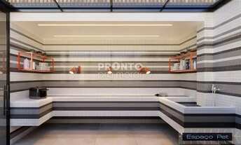 Imagem 6: Venda apartamento 02 quartos 01 suite varanda no Andrea Priori Boa viagem