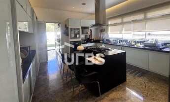 Imagem 6: Excelente sobrado no Portal do Sol 2