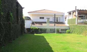 Imagem: Bom para construir Ótimo Terreno à venda