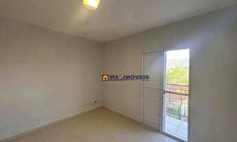 Imagem 5: Apartamento com 2 dormitórios para alugar, 70 m² por R$ 2.500/mês - Jardim Paulista - Atib