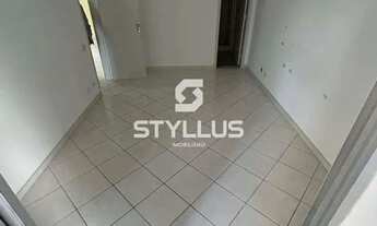 Imagem 3: Vila Isabel Apartamento com 2 dormitórios