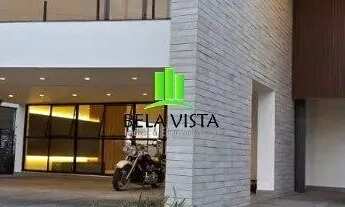 Imagem 2: Casa em condomínio em Gran Royalle