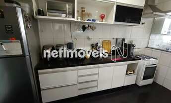 Imagem 4: Venda Cobertura Sagrada Família Belo Horizonte