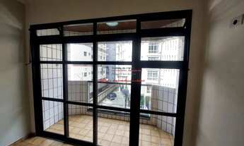 Imagem 6: APARTAMENTO 1 DORMITORIO VISTA MAR