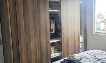 Imagem 6: APARTAMENTO CONDOMÍNIO GRANFELICITA