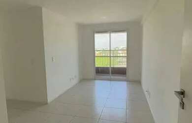 Imagem 6: Apartamento com 3 quartos à venda, 63 m² por R$ 400.000 - Damas - Fortaleza/CE