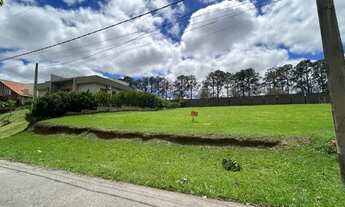 Imagem 4: Terreno Condomínio Vale do Lago - Sorocaba-SP
