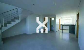 Imagem 4: Cobertura à venda, 4 quartos, 2 suítes, 4 vagas, Itapoã - Belo Horizonte/MG