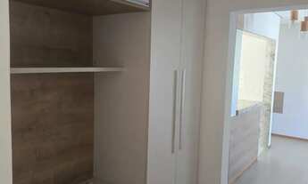 Imagem 3: WF - Apartamento 3 Quartos com Suite Itaúnas 640.000,00