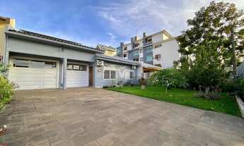 Imagem: Casa 3 dormitórios em Camobi