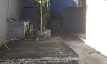 Imagem 2: Casa 2 quartos independente para locação