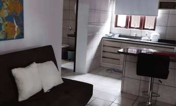 Imagem 2: Diárias promocionais a partir de 200 reais a diária