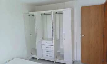 Imagem 3: Apartamento para locação no MESQUITA RESIDENCE , BOA VIAGEM , Recife, PE