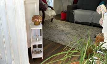 Imagem 4: Imóvel Casa com 1 dormitório