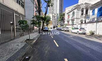 Imagem 2: Botafogo Apartamento com 2 dormitórios