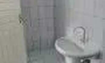 Imagem 6: Aluga-se casa mobiliada para alojamento ou família grande