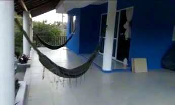 Imagem 5: Aluguel em Barra de Jacuípe (chácara