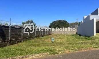 Imagem 3: Venda Terreno LARANJEIRAS