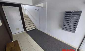 Imagem 6: Excelente Apartamento 3 dormitório(s) em Aririú - Palhoça