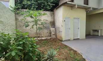 Imagem 7: Casa à venda no bairro Centro América - Cuiabá - MT